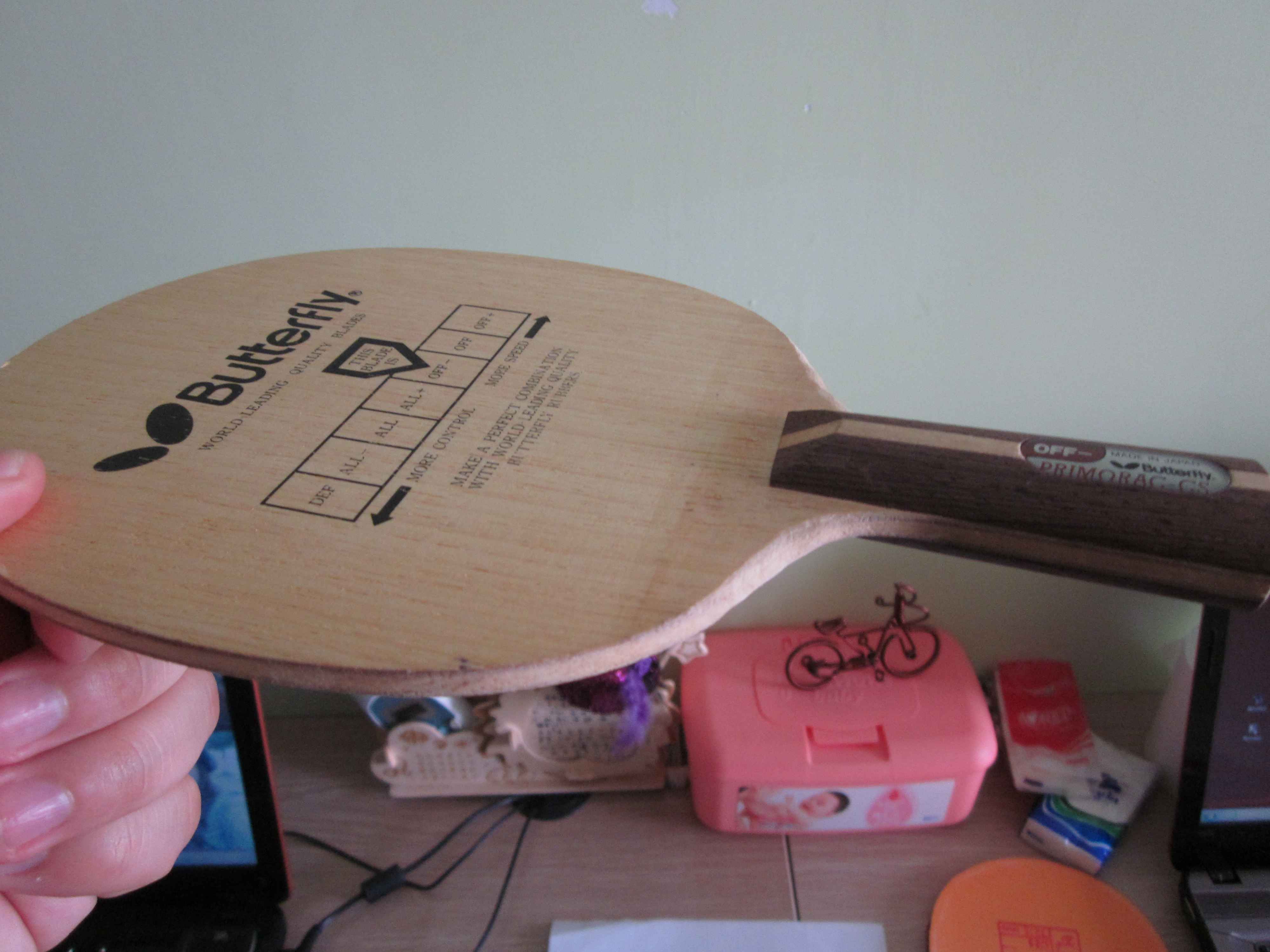 220���ʳ�������ľ������Եһ����ˡ���