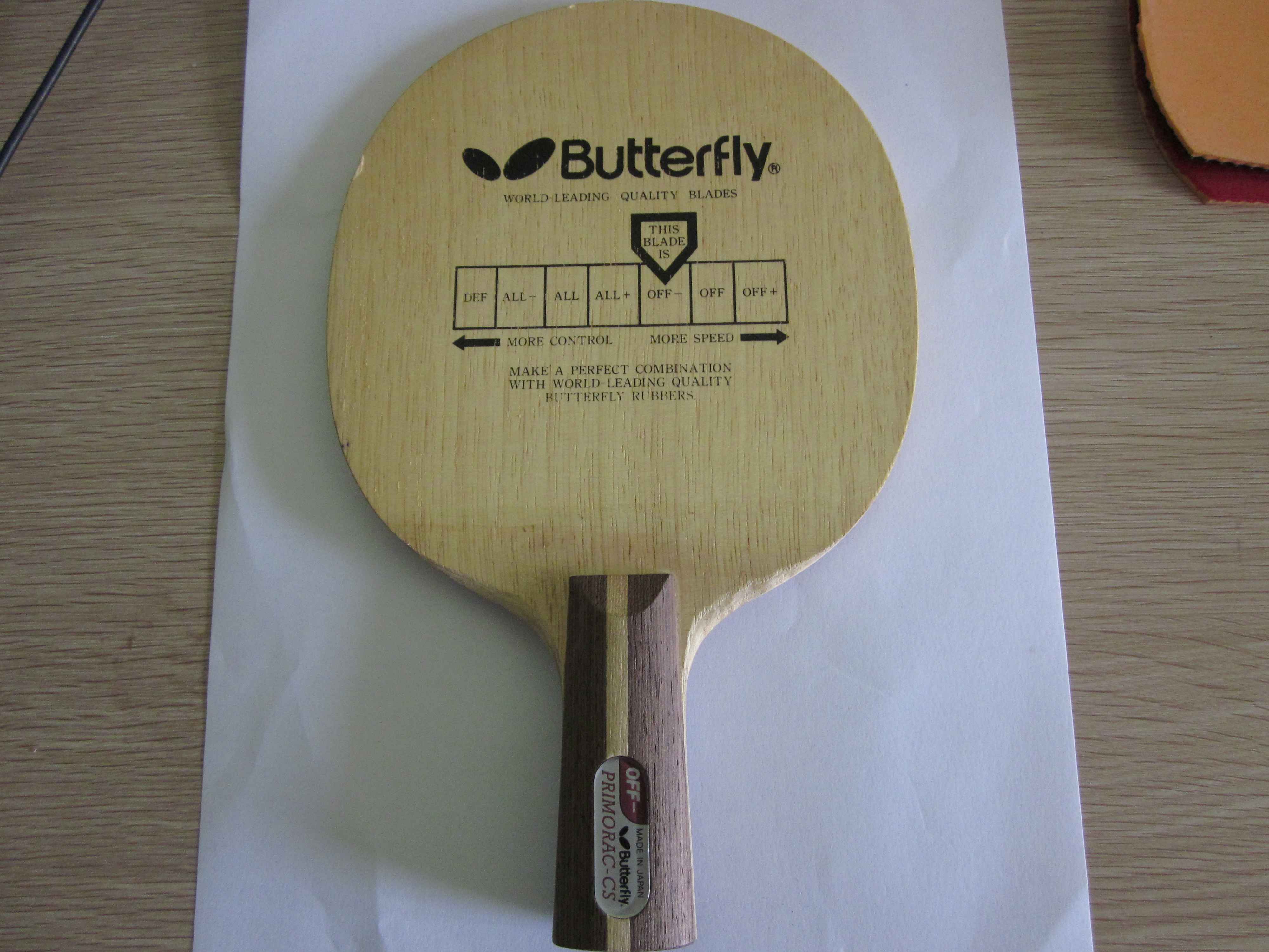 220���ʳ�������ľ������Եһ����ˡ���