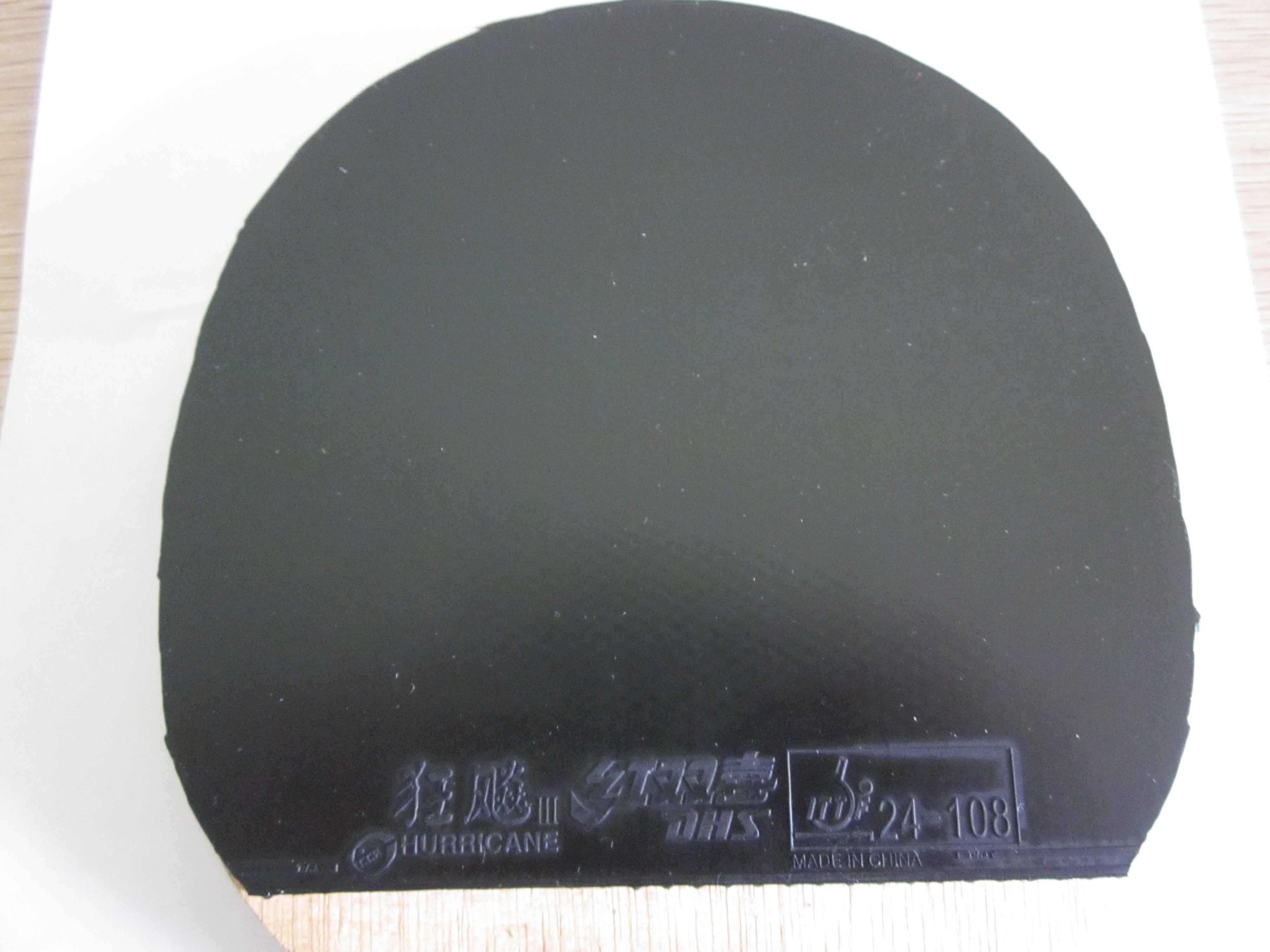 �ͳ���ɫEL��39�Ⱥ�ɫʡ��  39���켫3����