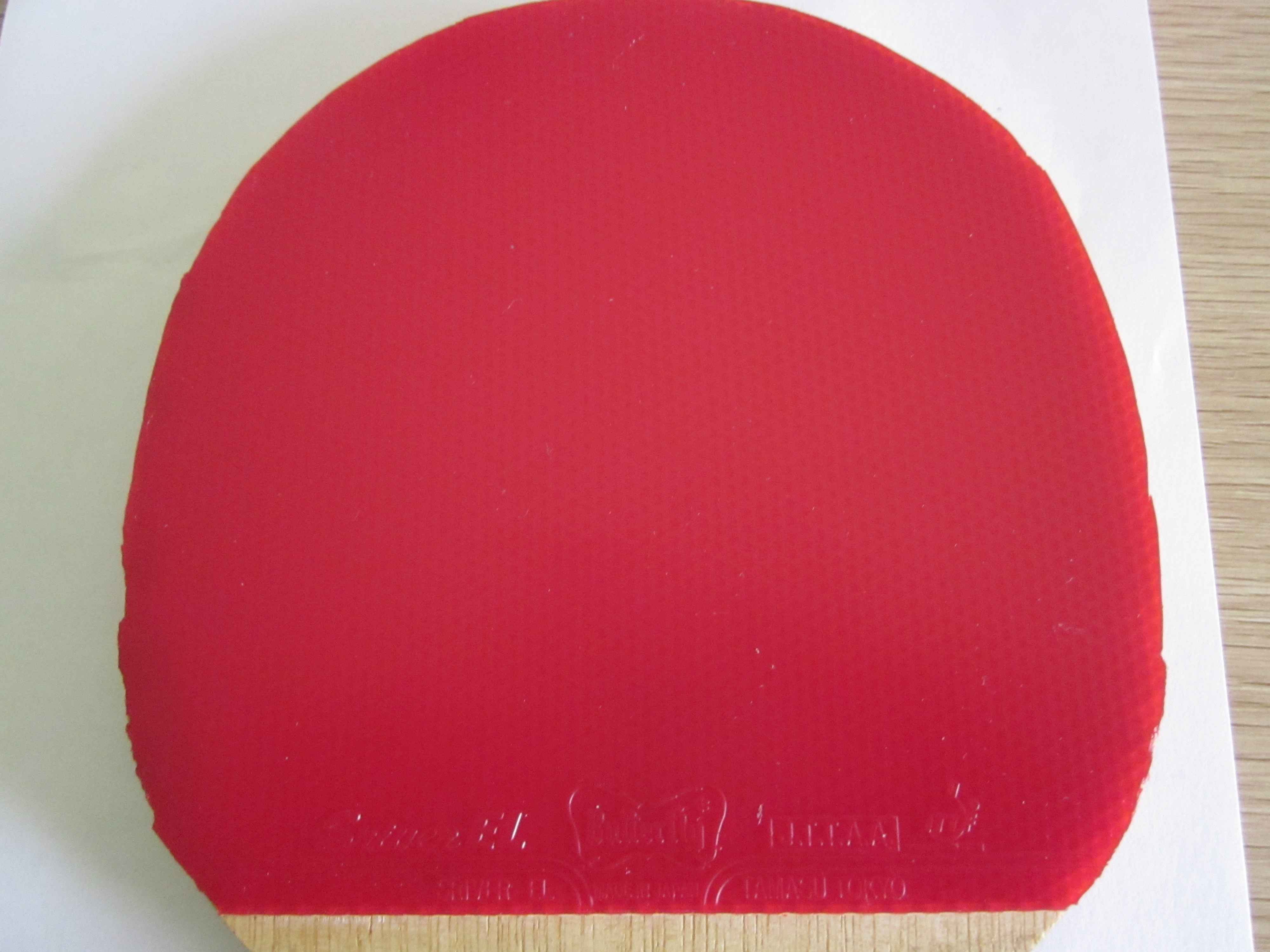 �ͳ���ɫEL��39�Ⱥ�ɫʡ��  39���켫3����