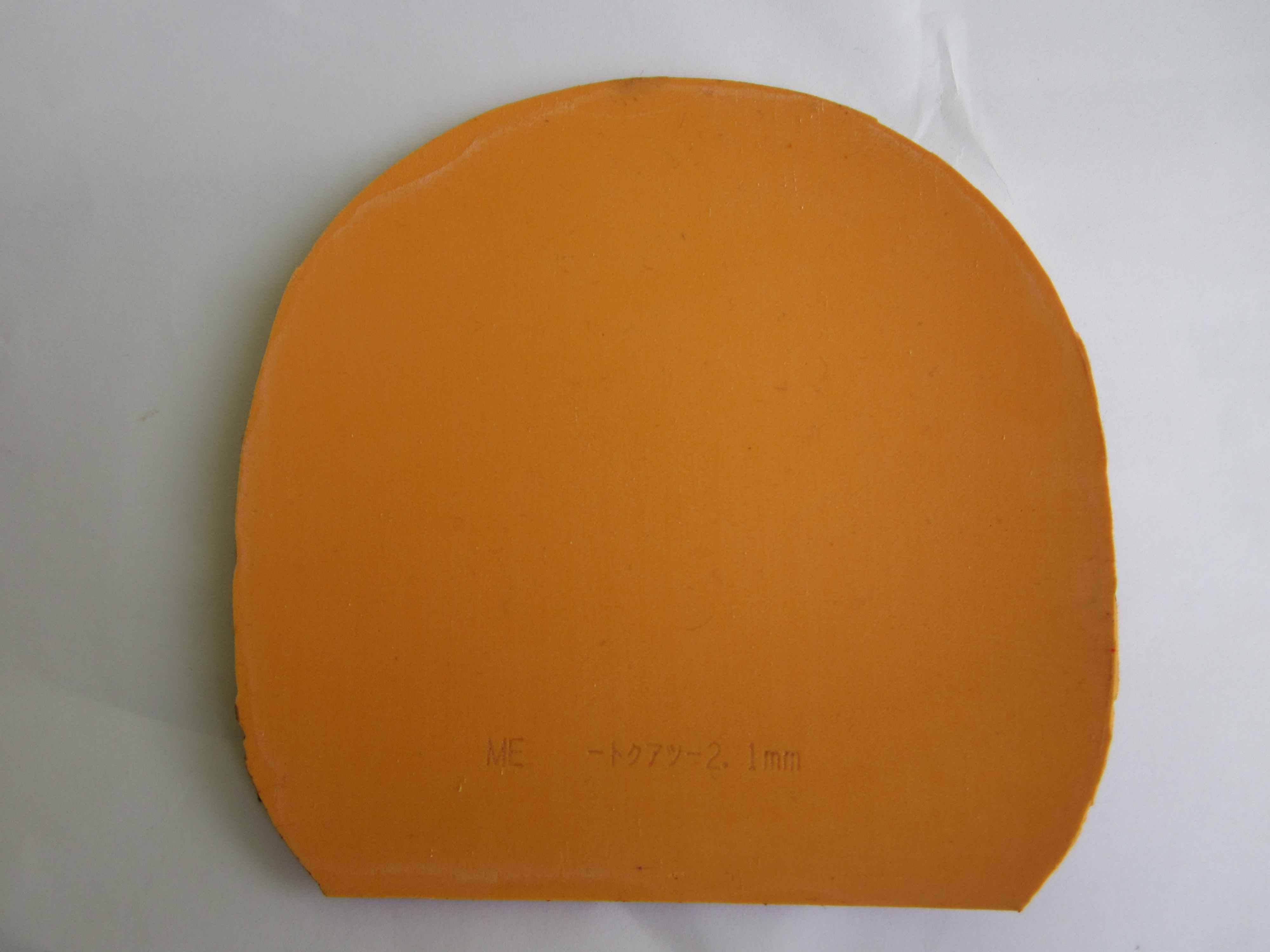 �ͳ���ɫEL��39�Ⱥ�ɫʡ��  39���켫3����