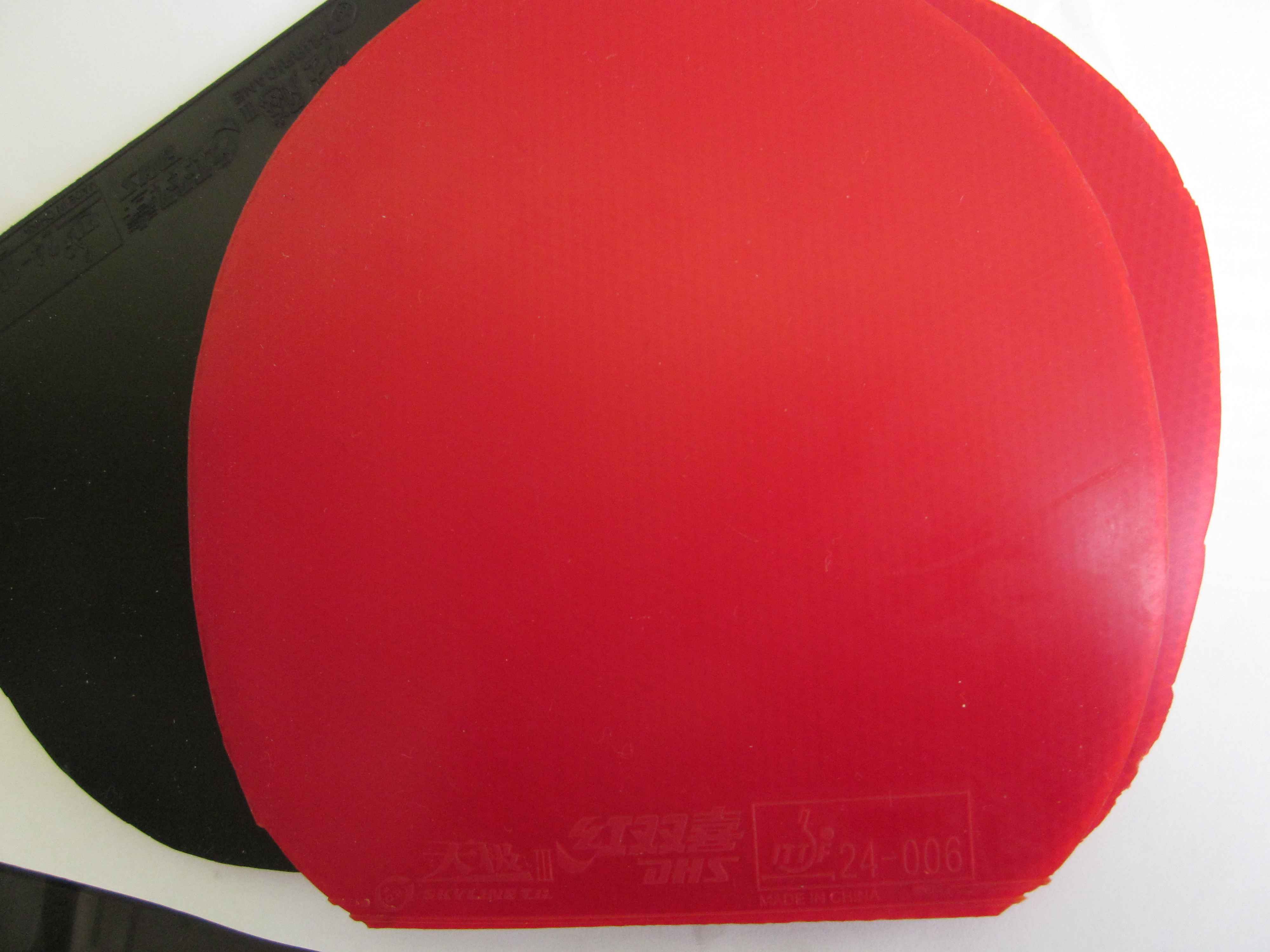 �ͳ���ɫEL��39�Ⱥ�ɫʡ��  39���켫3����