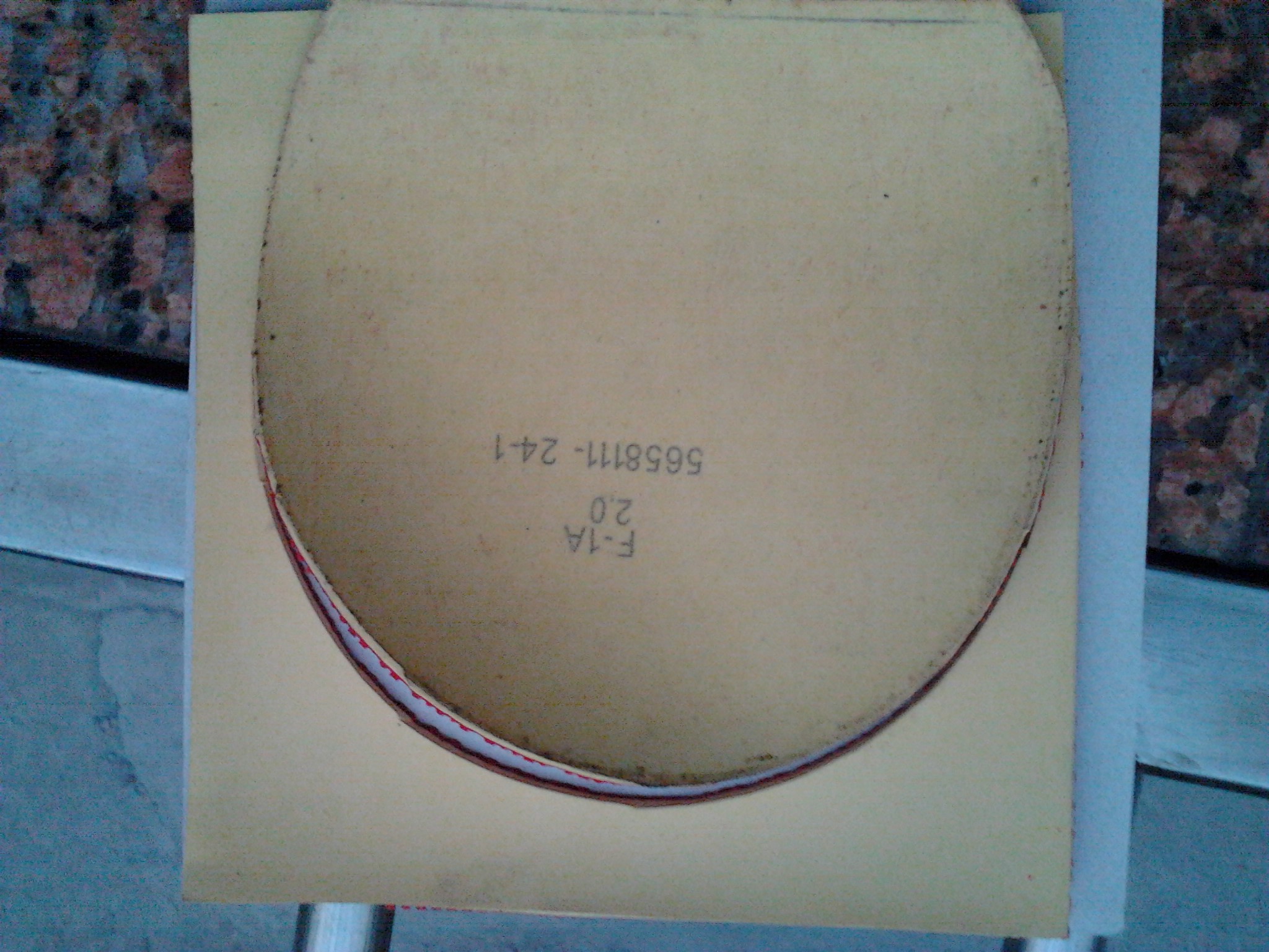 ����9.8��������