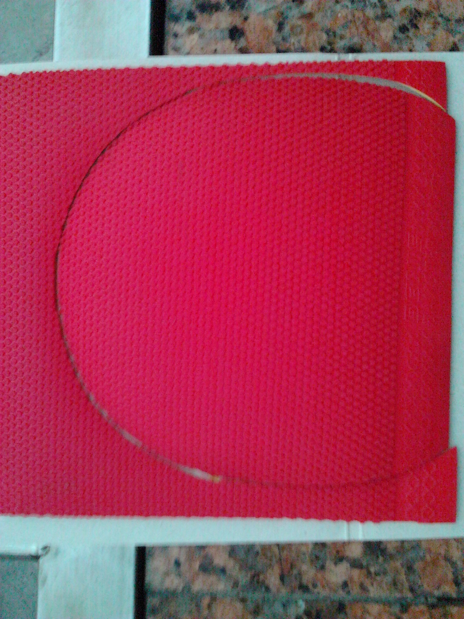 ����9.8��������