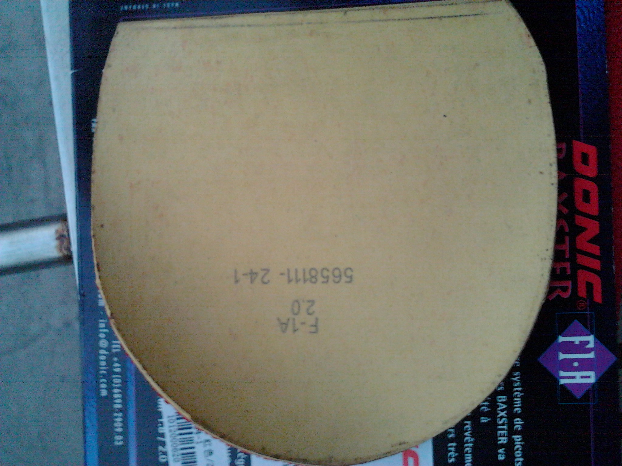 ����9.8��������