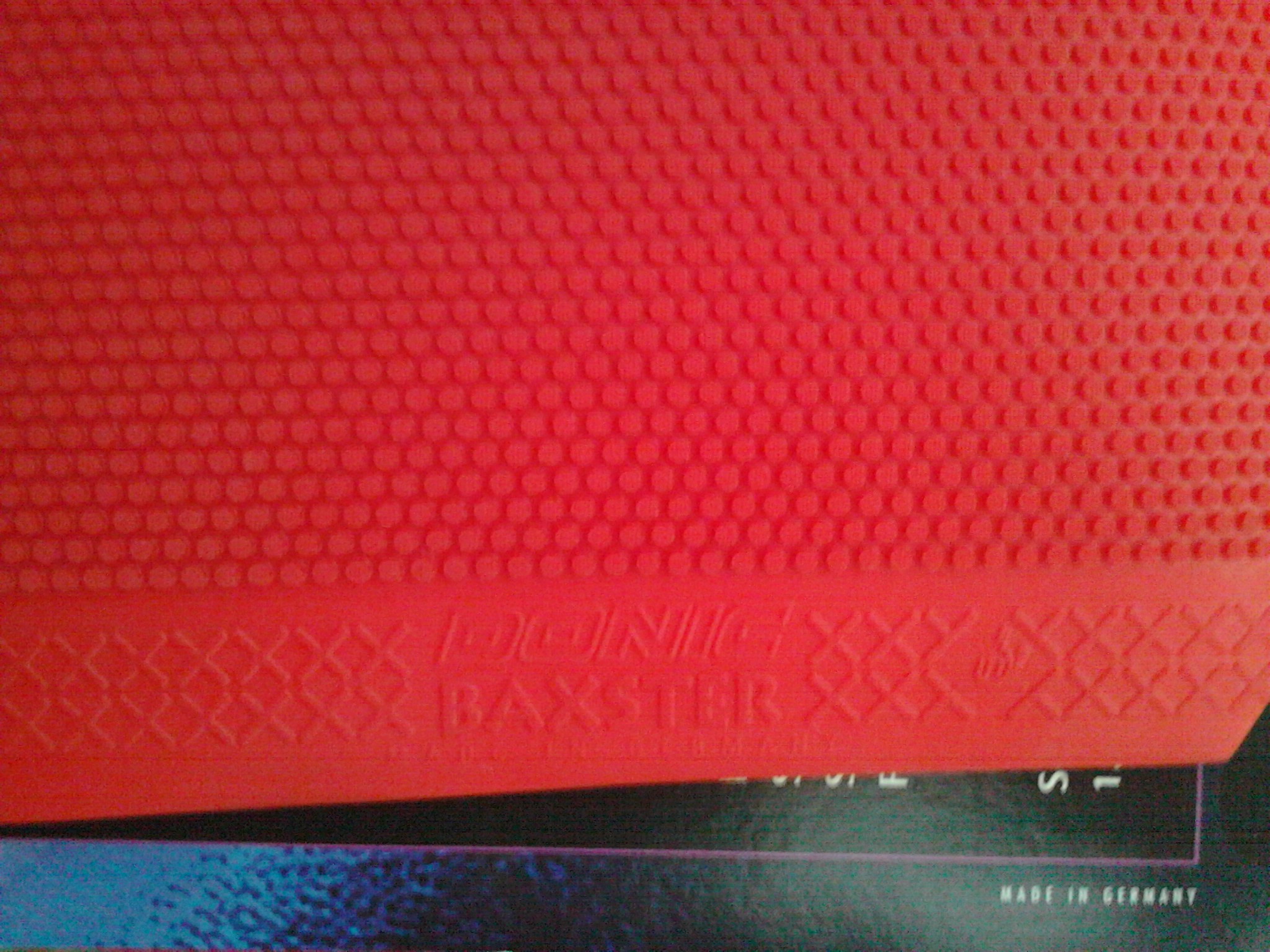 ����9.8��������