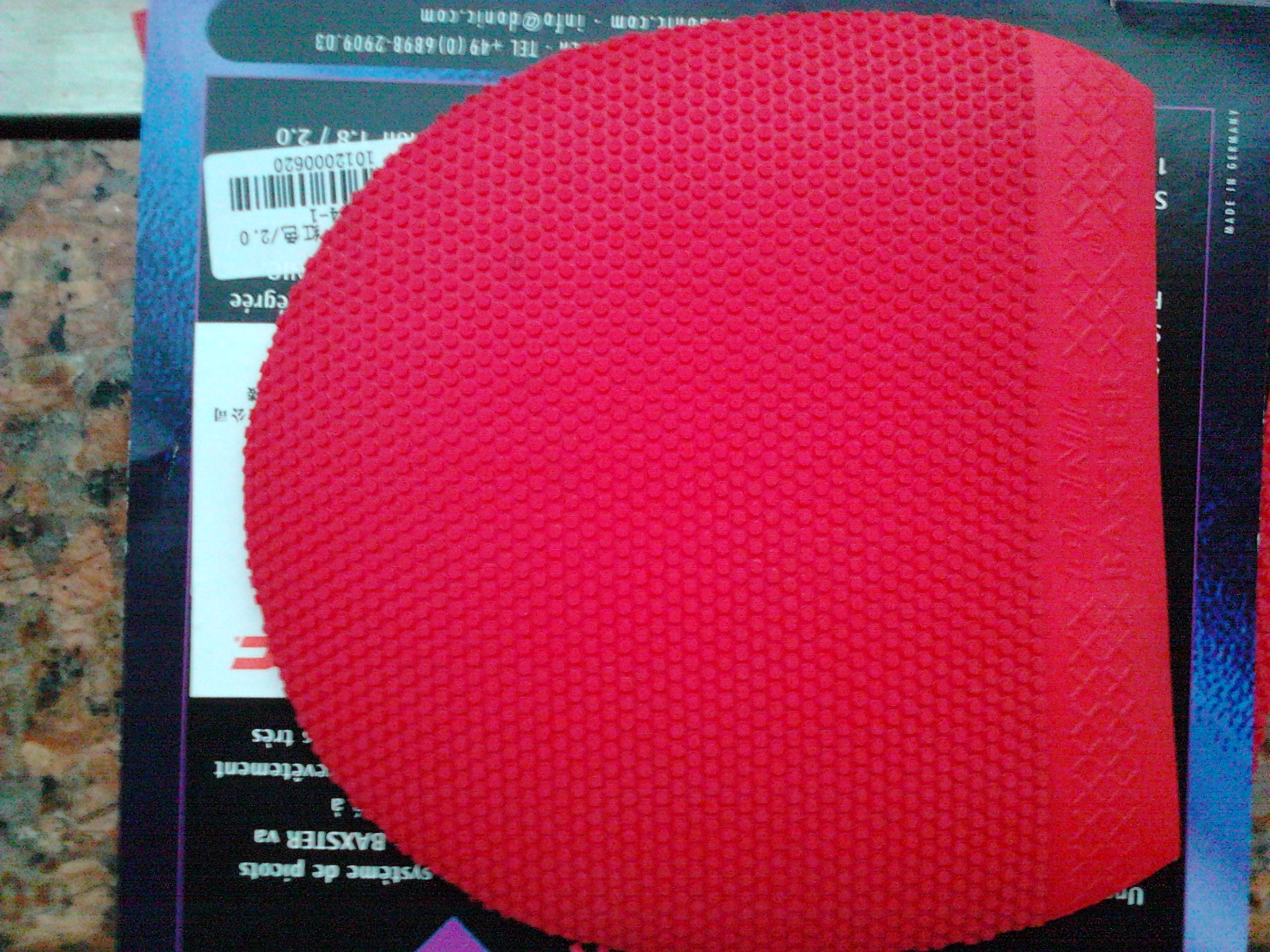 ����9.8��������