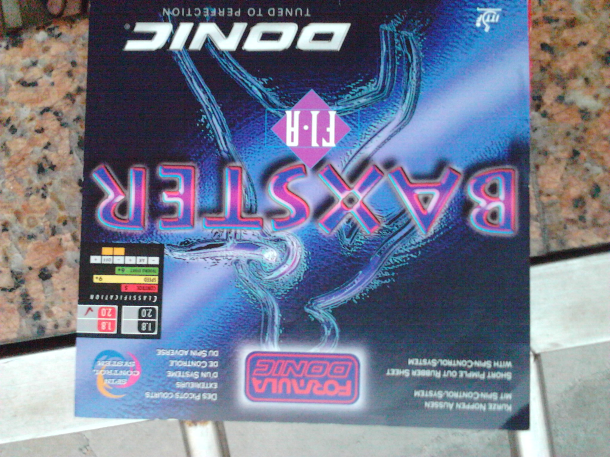 ����9.8��������