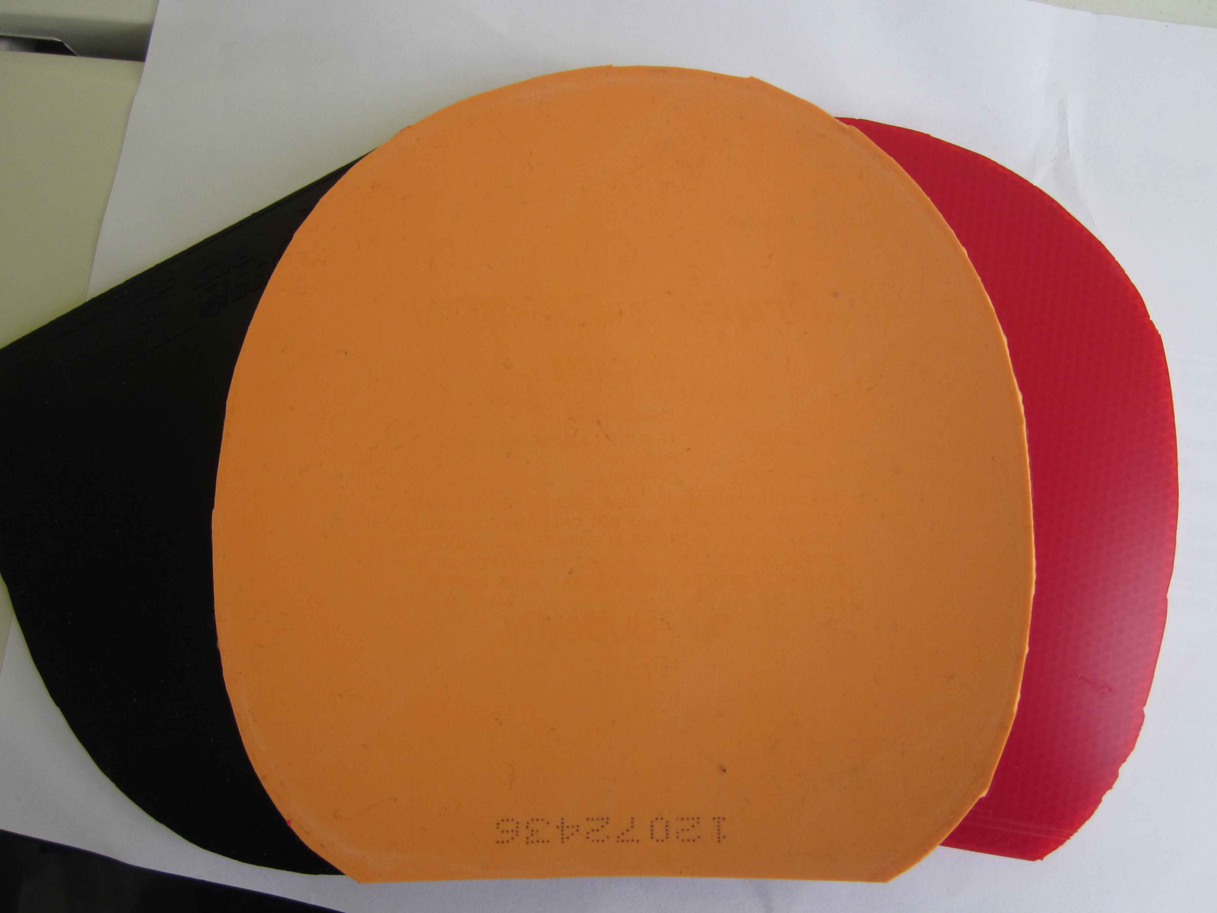 �ͳ���ɫEL��39�Ⱥ�ɫʡ��  39���켫3����