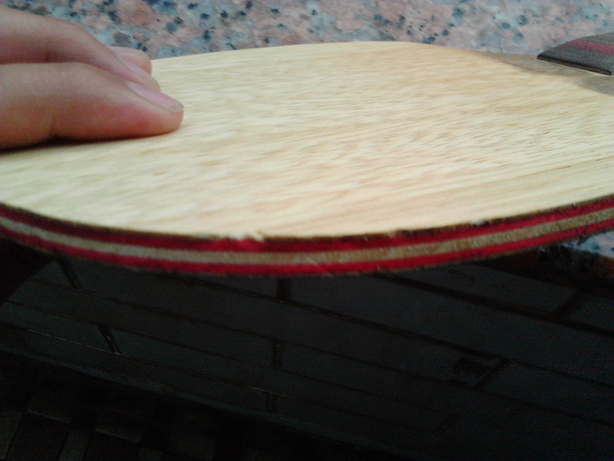 ��9���£�������˹�ٿ�CL