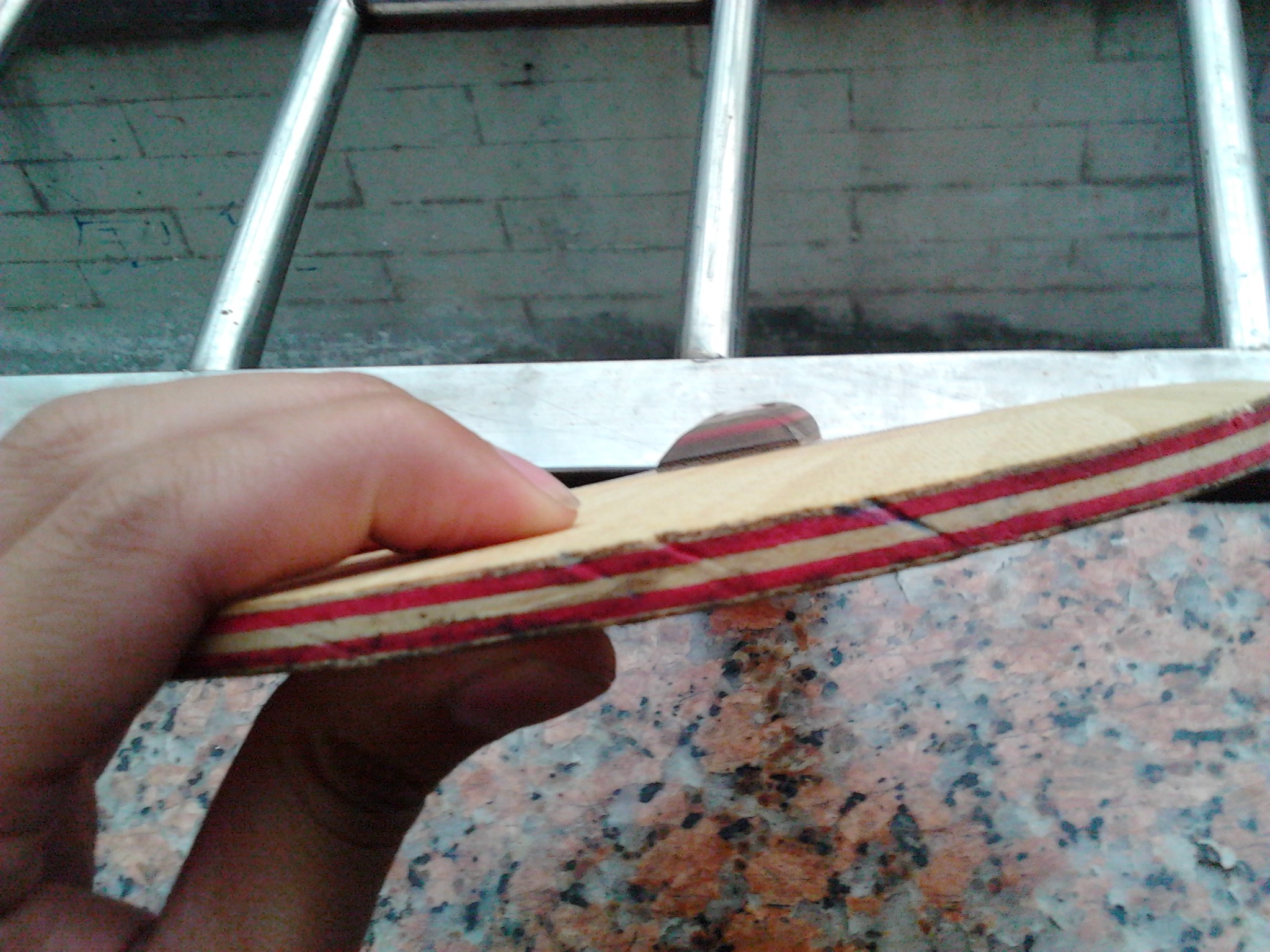 ��9���£�������˹�ٿ�CL