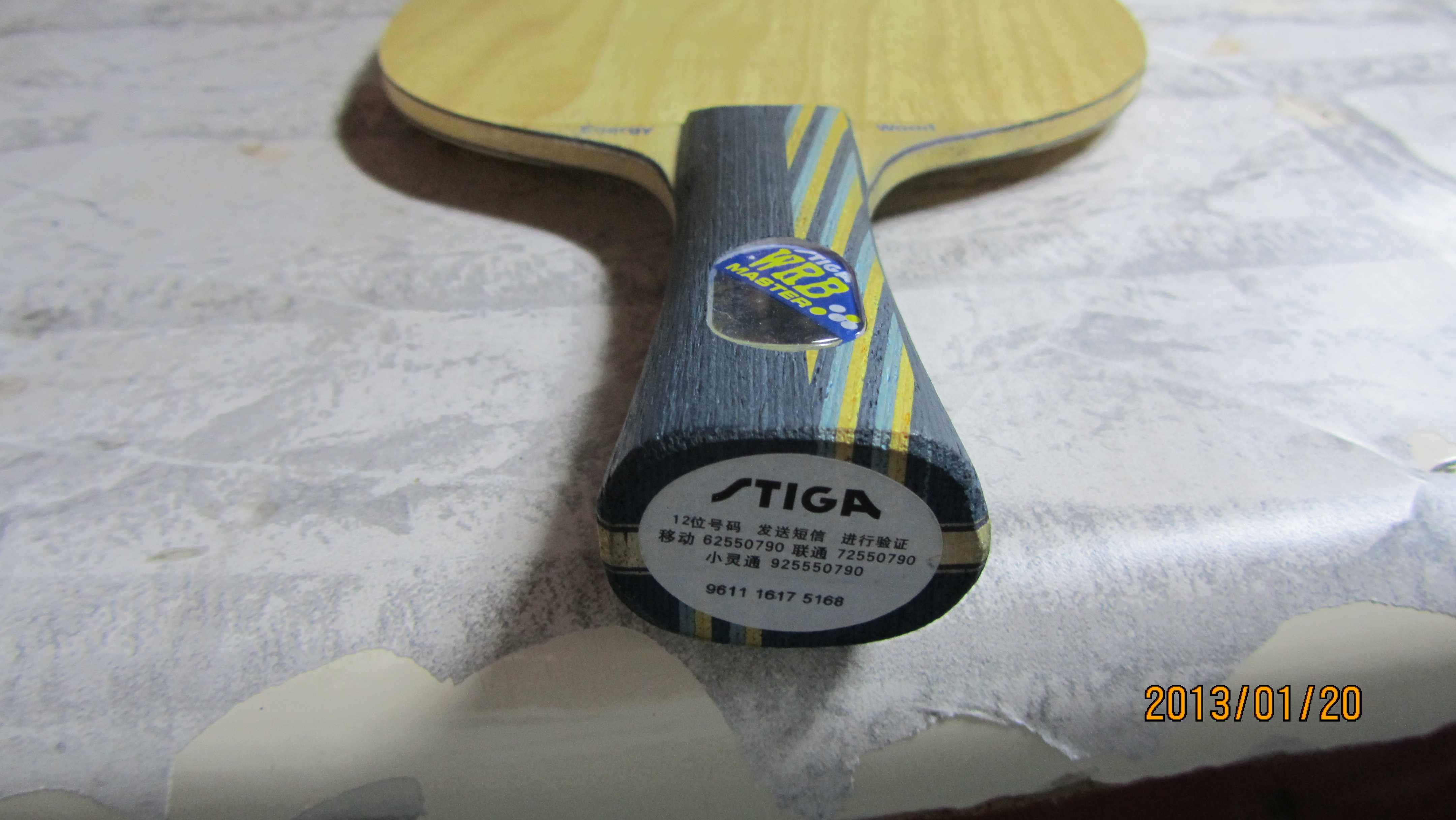 �л��Ʊ�EG���������3pro����ͣ����speed