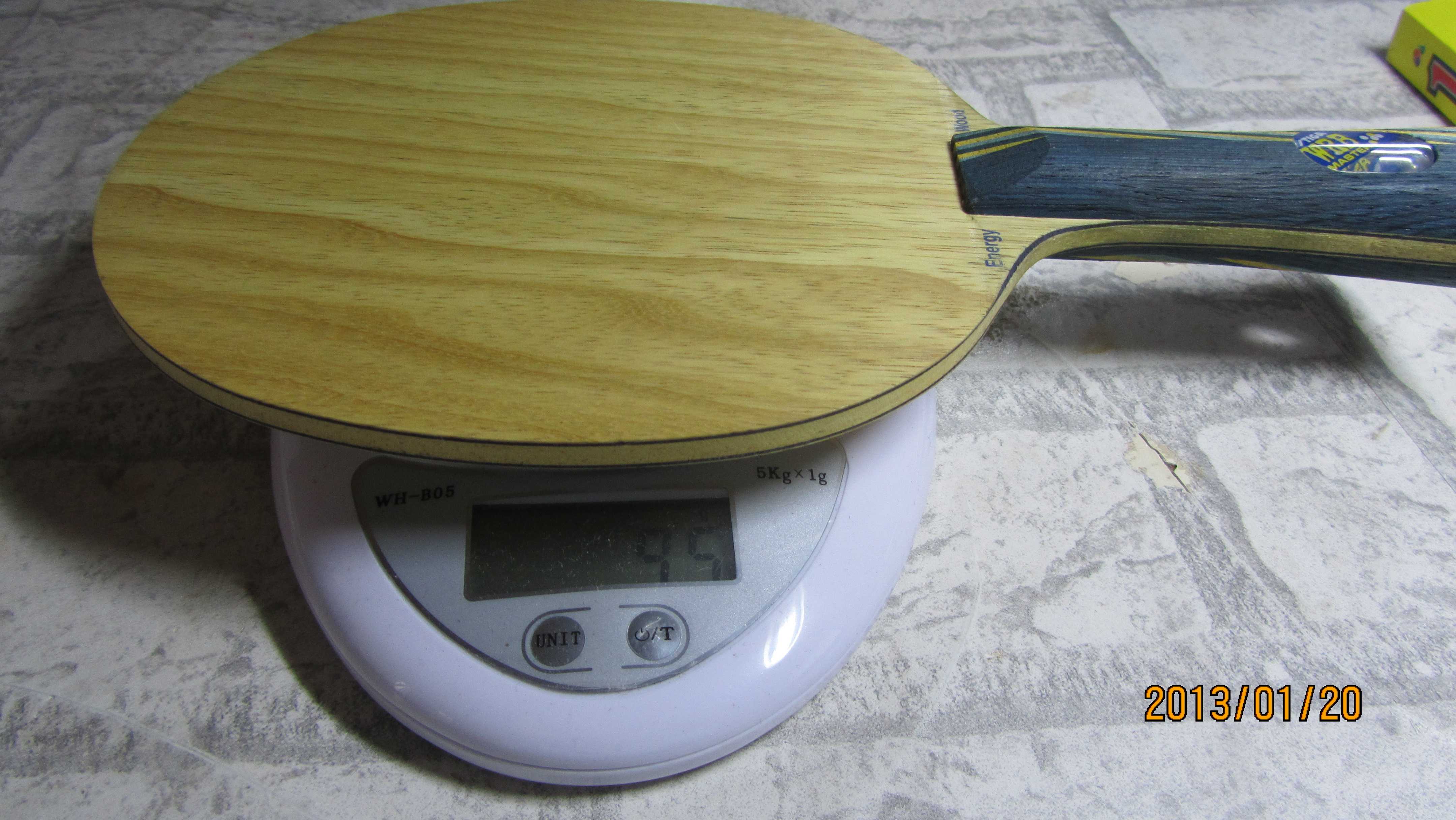 �л��Ʊ�EG���������3pro����ͣ����speed