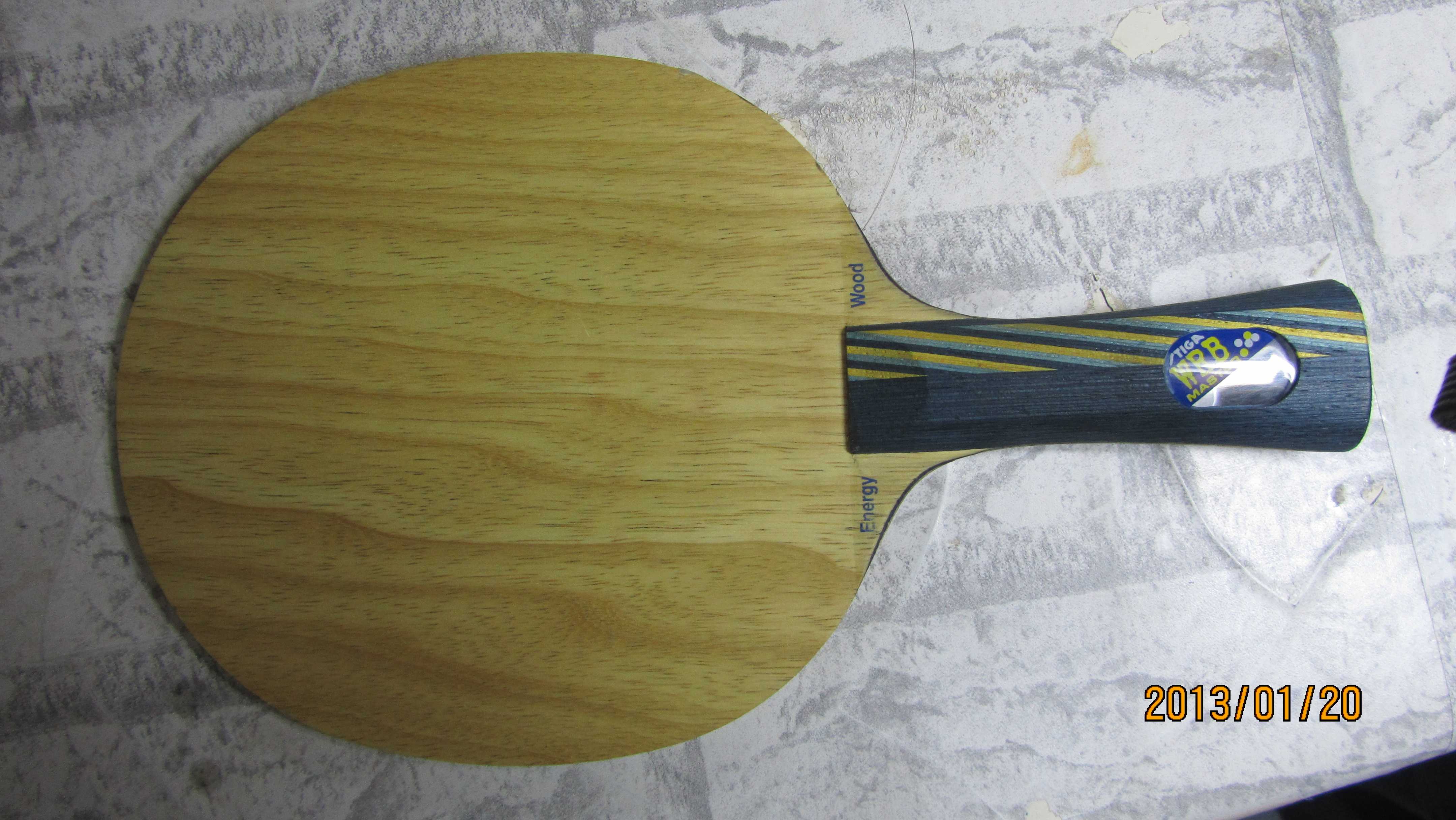 �л��Ʊ�EG���������3pro����ͣ����speed