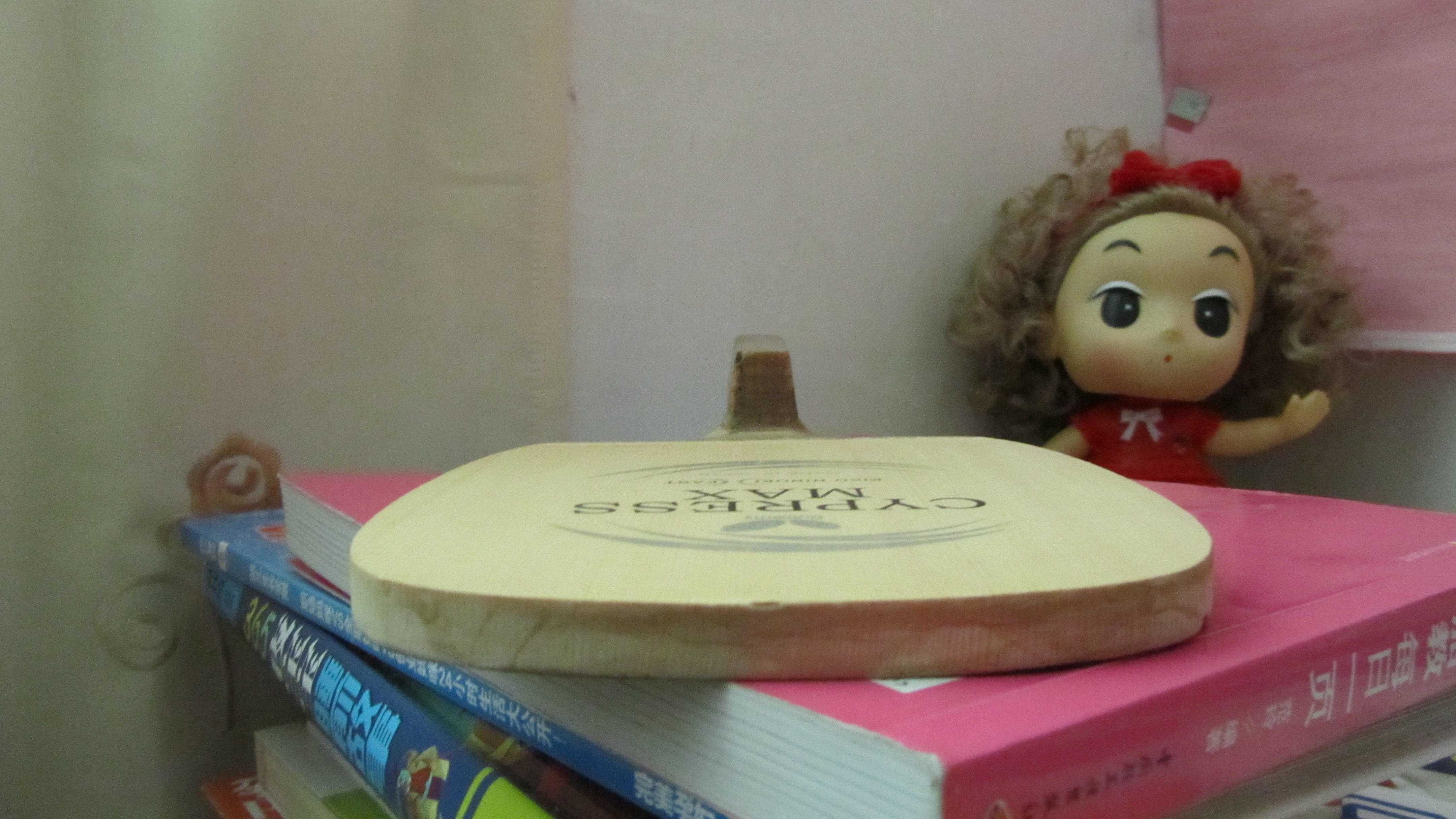 CYPRESS  MAX ,SRIVER EL