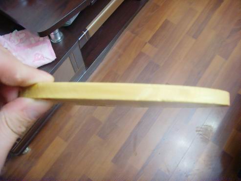 ʽֱ90,322˳ᣬ߻CL