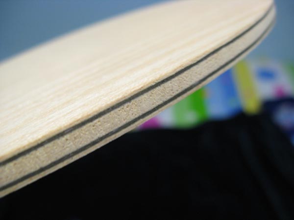 л���ԡ�alex5790��Ihvkujn�Ķ���������Ƭ .