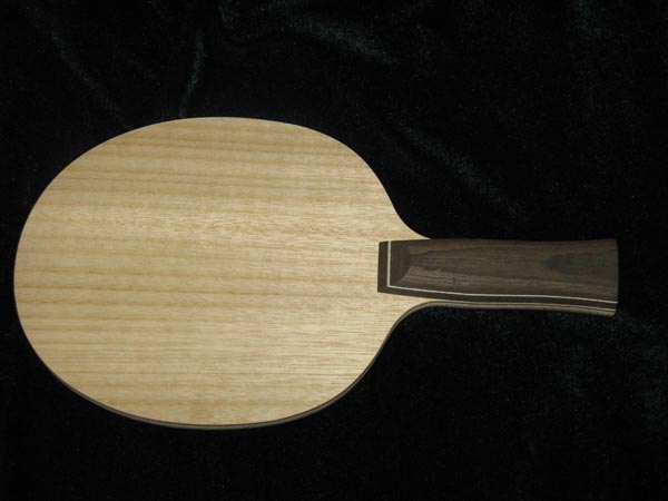 л���ԡ�alex5790��Ihvkujn�Ķ���������Ƭ .