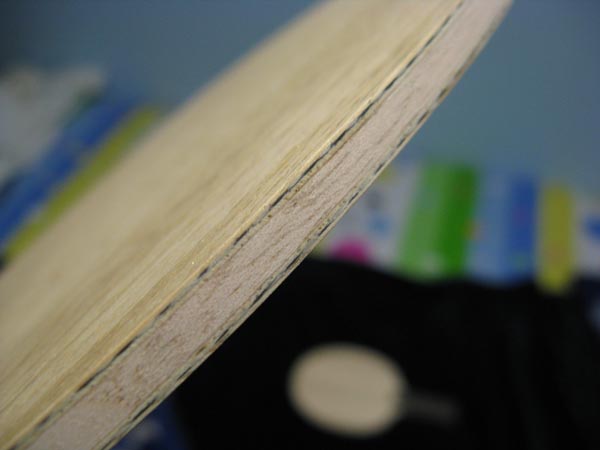 л���ԡ�alex5790��Ihvkujn�Ķ���������Ƭ .