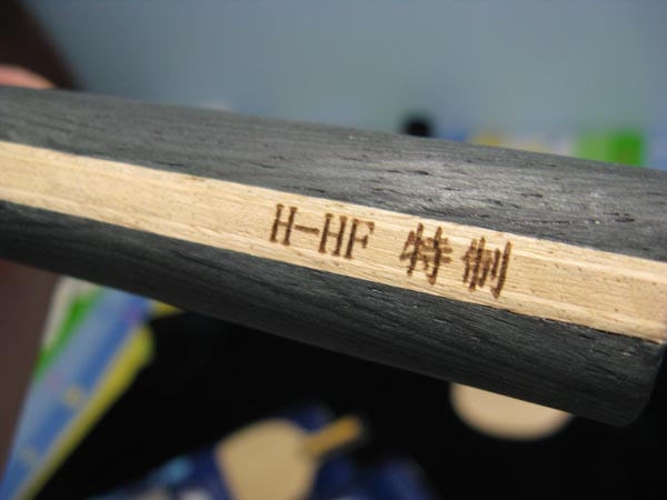 л���ԡ�alex5790��Ihvkujn�Ķ���������Ƭ .