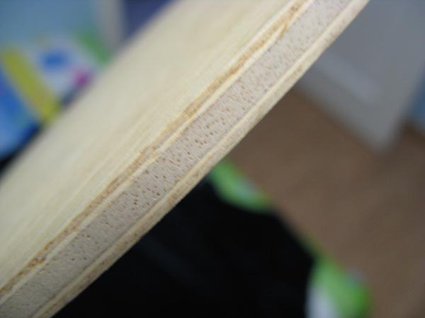 л���ԡ�alex5790��Ihvkujn�Ķ���������Ƭ .