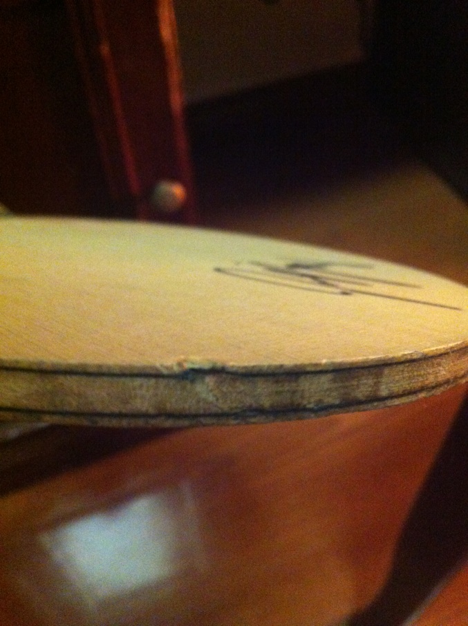 ��85���º�����̼���в���ǩ����520�����ʣ��Ϻ������ɻ�˹�ٿ���̴��õ�壬�����