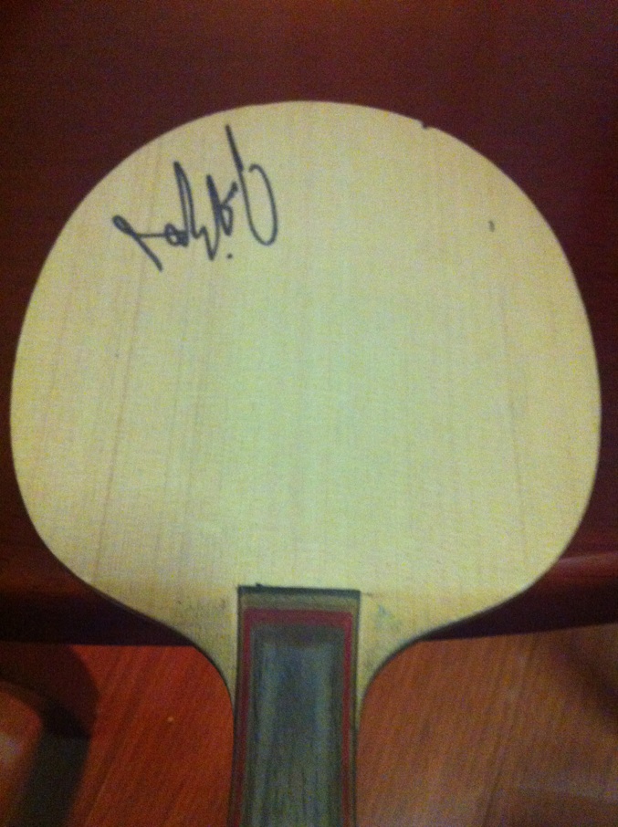 ��85���º�����̼���в���ǩ����520�����ʣ��Ϻ������ɻ�˹�ٿ���̴��õ�壬�����