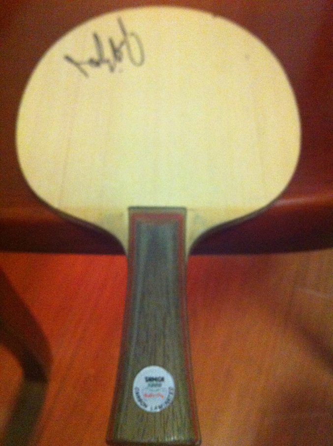 ��85���º�����̼���в���ǩ����520�����ʣ��Ϻ������ɻ�˹�ٿ���̴��õ�壬�����