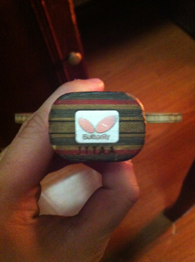 ��85���º�����̼���в���ǩ����520�����ʣ��Ϻ������ɻ�˹�ٿ���̴��õ�壬�����