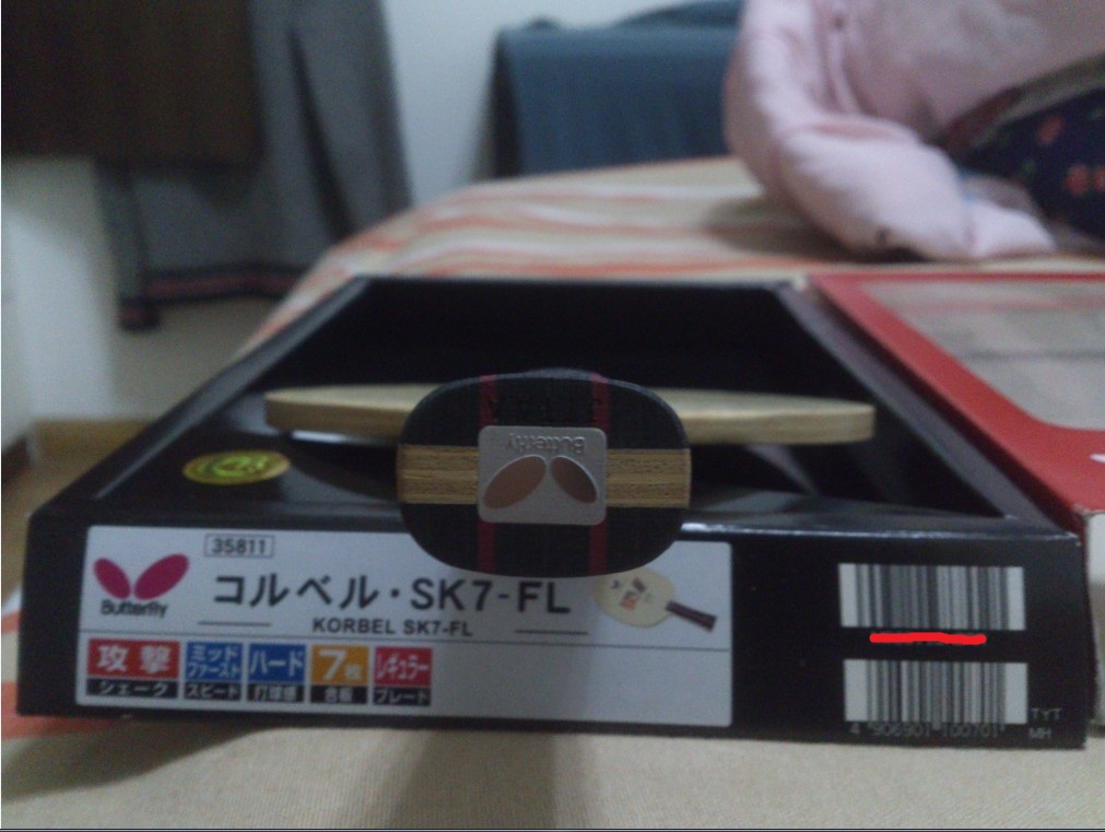 �������Ʊ���SK7�����2Сʱ�����л�CL�����2Сʱ����������������Ʒ��