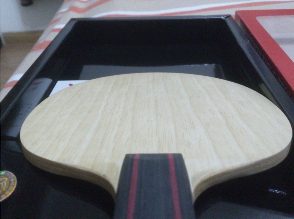 �������Ʊ���SK7�����2Сʱ�����л�CL�����2Сʱ����������������Ʒ��