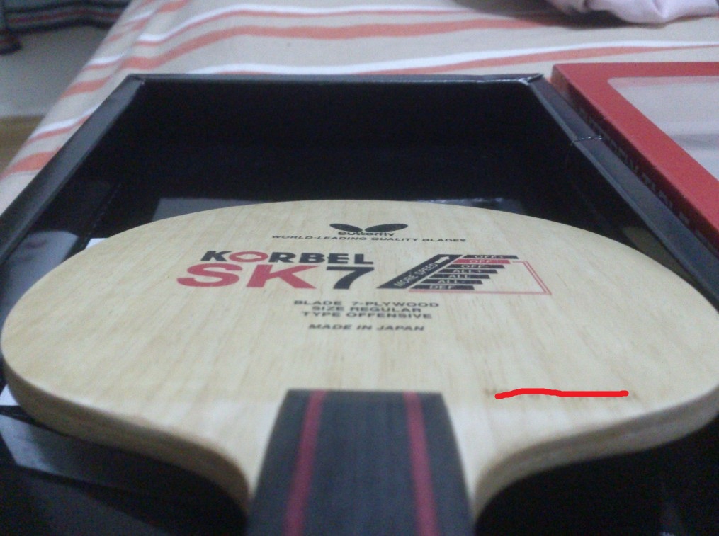 �������Ʊ���SK7�����2Сʱ�����л�CL�����2Сʱ����������������Ʒ��