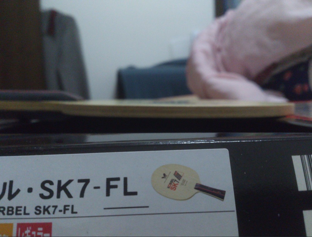 �������Ʊ���SK7�����2Сʱ�����л�CL�����2Сʱ����������������Ʒ��