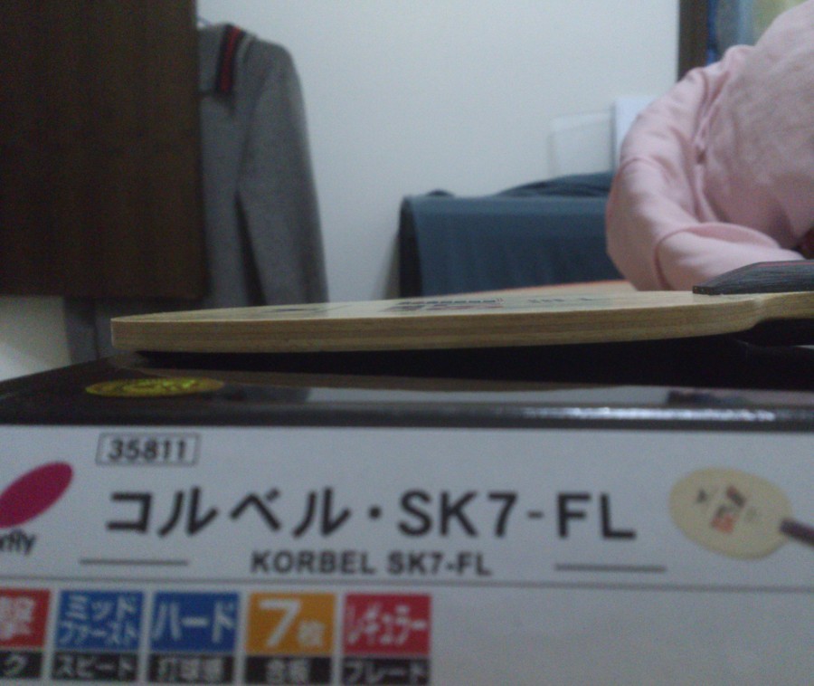 �������Ʊ���SK7�����2Сʱ�����л�CL�����2Сʱ����������������Ʒ��