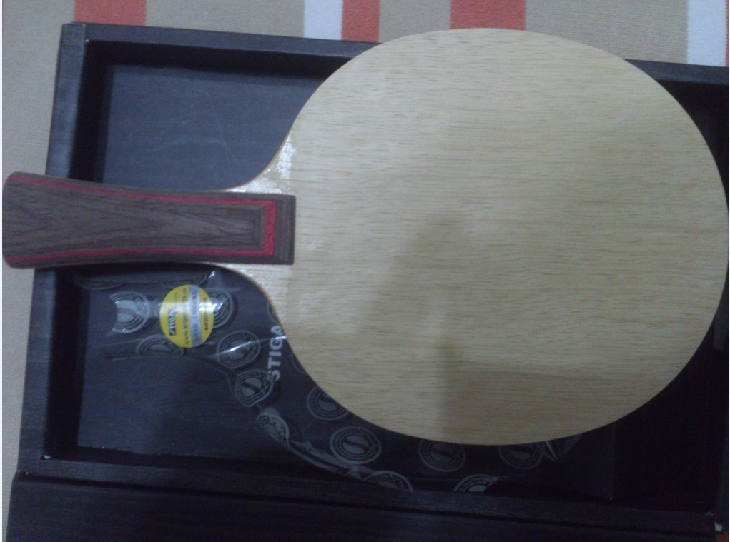 �������Ʊ���SK7�����2Сʱ�����л�CL�����2Сʱ����������������Ʒ��