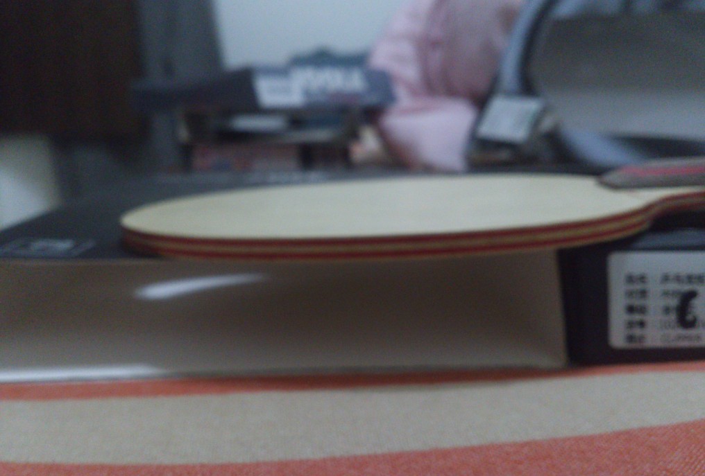 �������Ʊ���SK7�����2Сʱ�����л�CL�����2Сʱ����������������Ʒ��