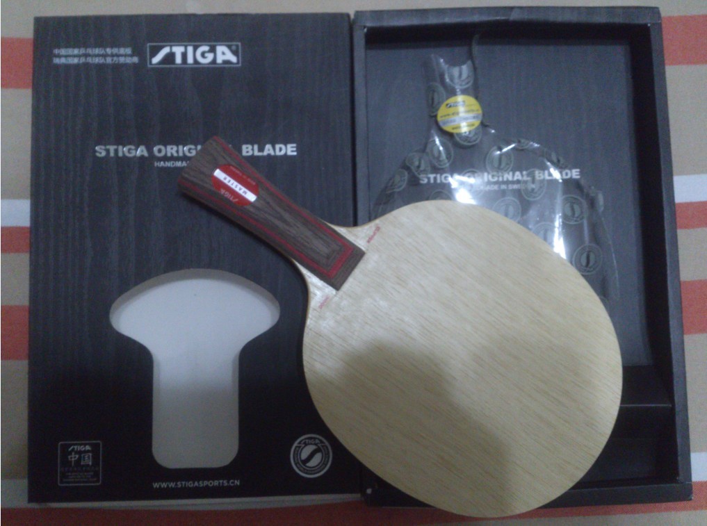 �������Ʊ���SK7�����2Сʱ�����л�CL�����2Сʱ����������������Ʒ��