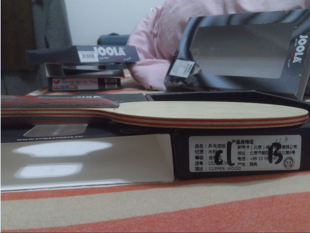 �������Ʊ���SK7�����2Сʱ�����л�CL�����2Сʱ����������������Ʒ��