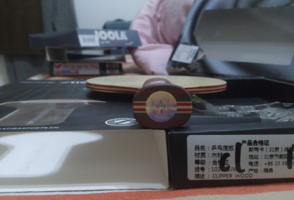 �������Ʊ���SK7�����2Сʱ�����л�CL�����2Сʱ����������������Ʒ��