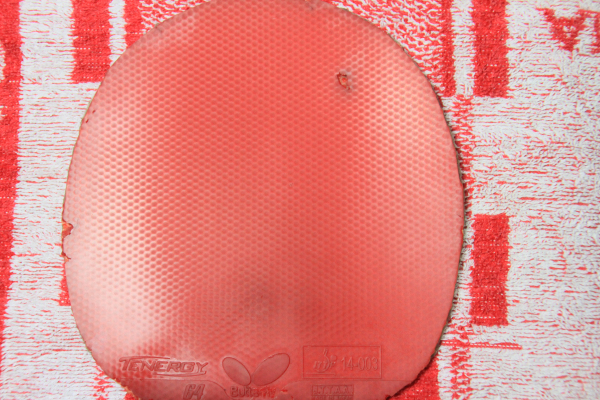 05��64���۸��𣿲��߰���