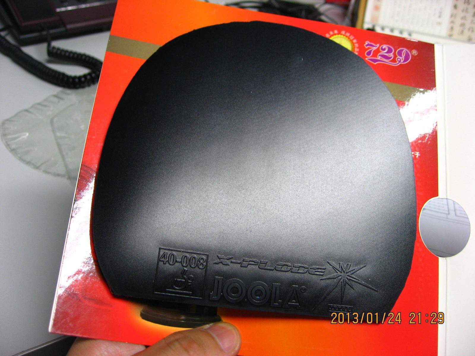 �ͳ���ɫEL��39�Ⱥ�ɫʡ�񡣡���