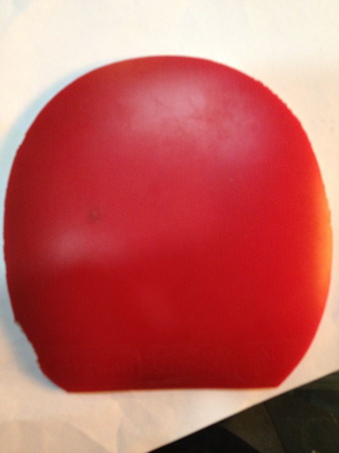 ��   ������׽�   �칭��