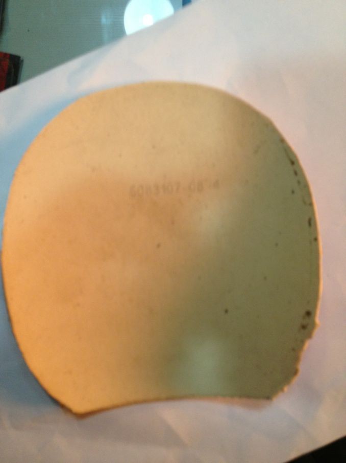 ��   ������׽�   �칭��