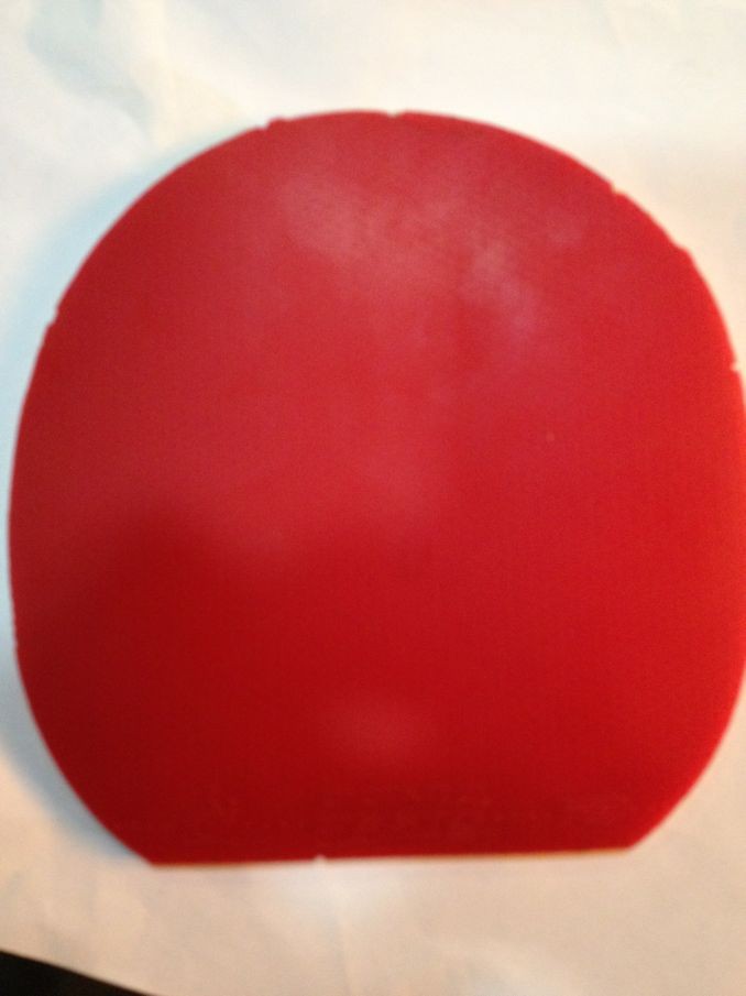 ��   ������׽�   �칭��