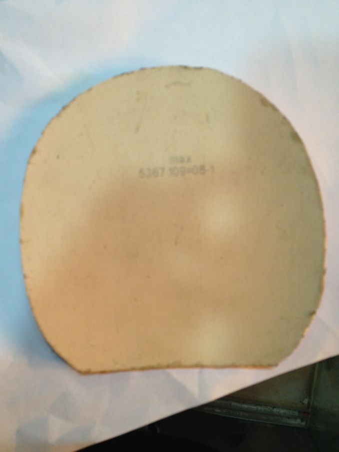 ��   ������׽�   �칭��