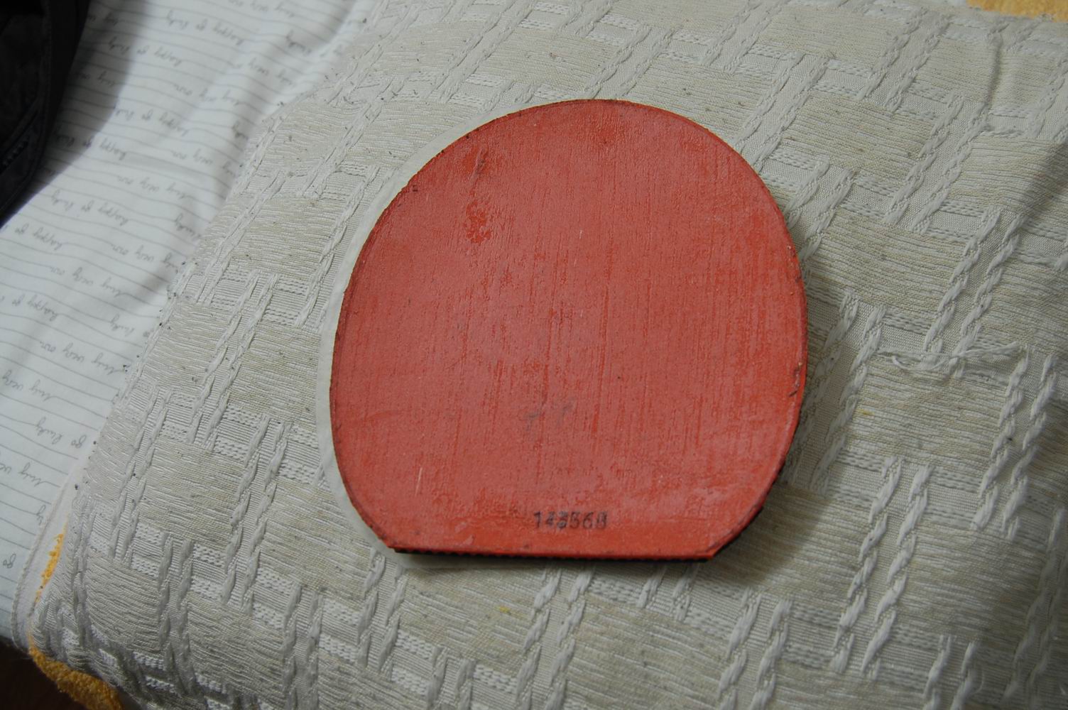 ����������������������������T05����������������������S1������������������