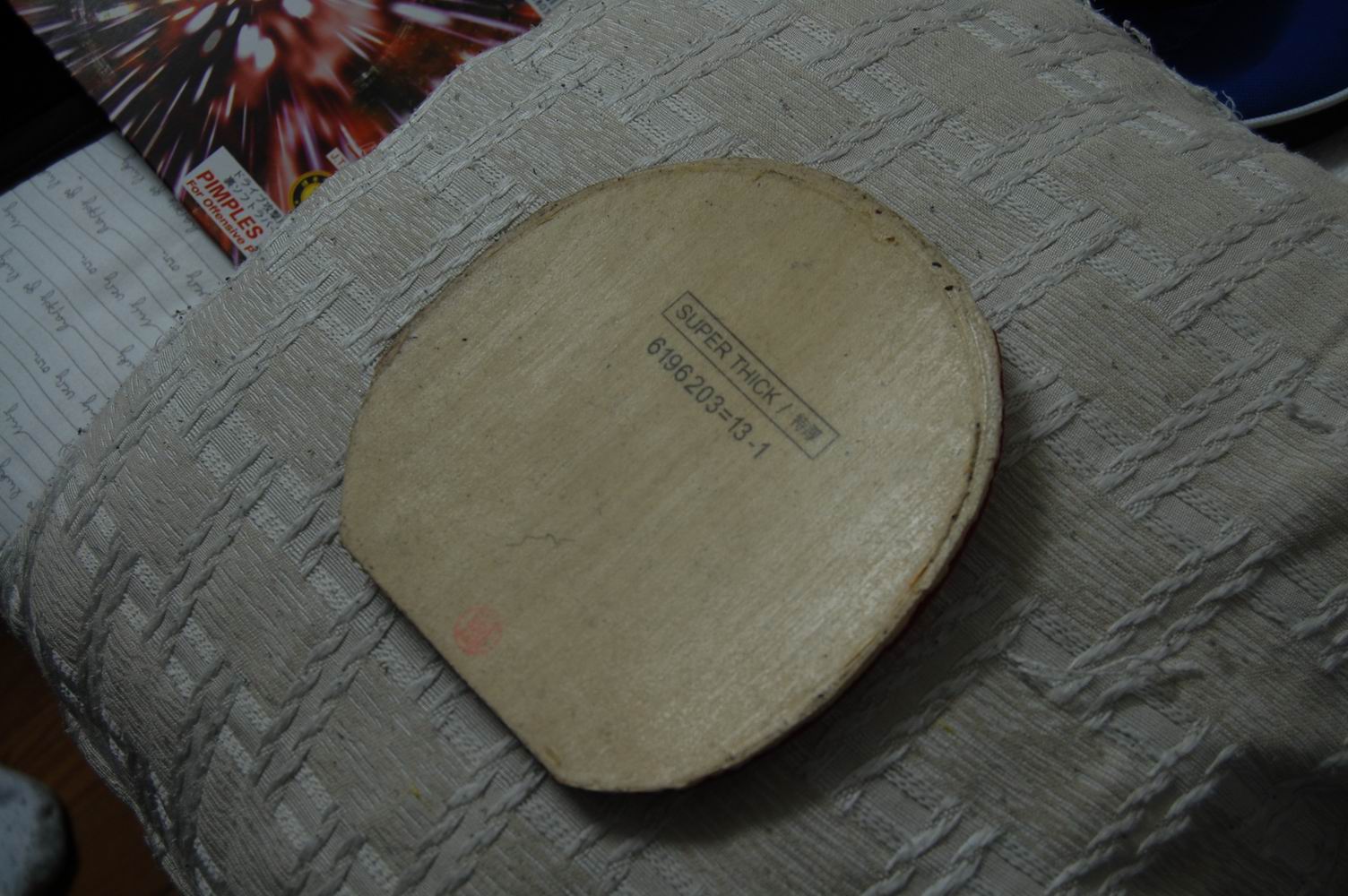 ����������������������������T05����������������������S1������������������