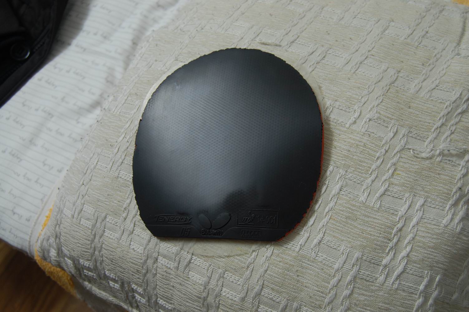 ����������������������������T05����������������������S1������������������