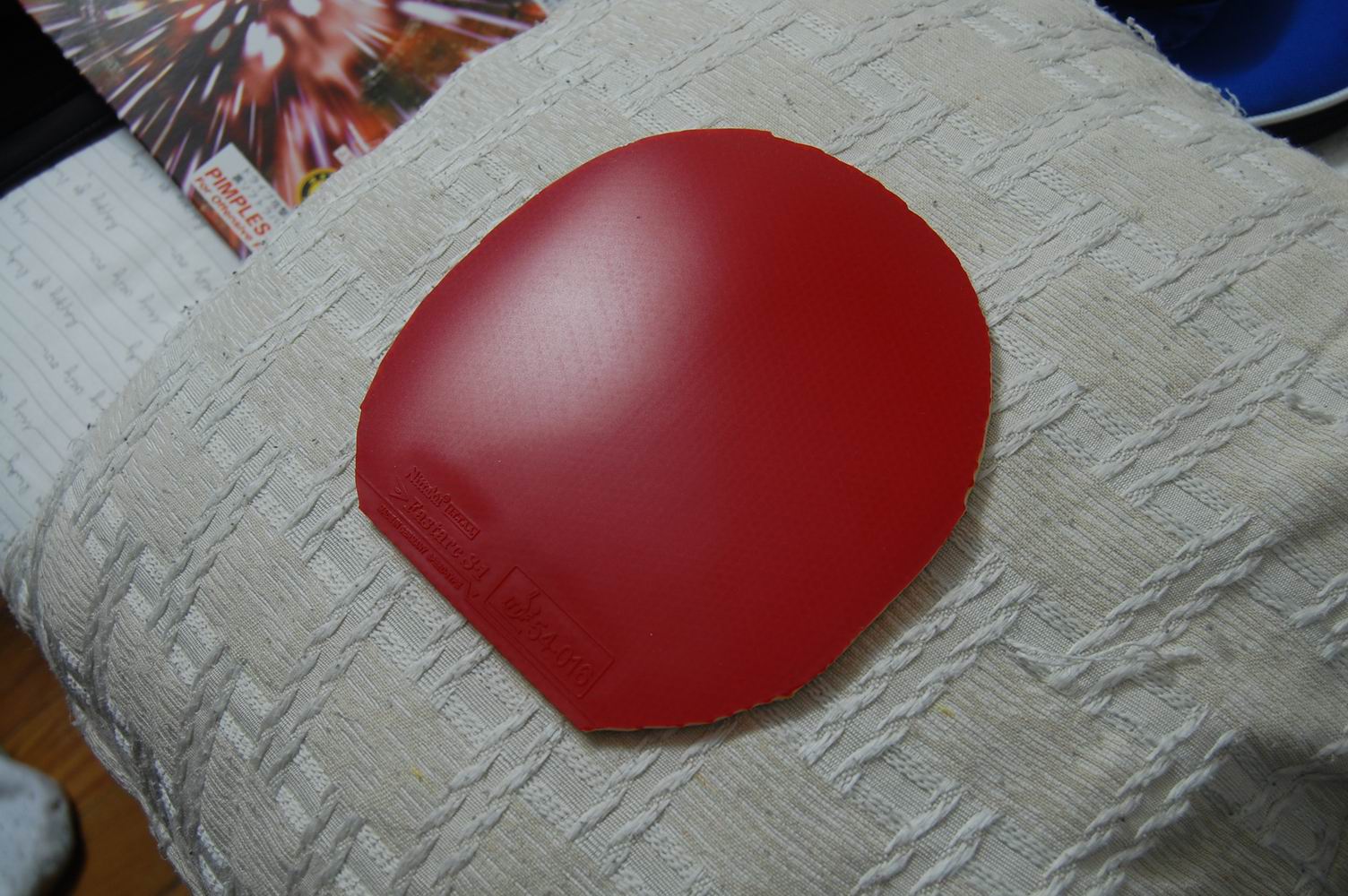 ����������������������������T05����������������������S1������������������