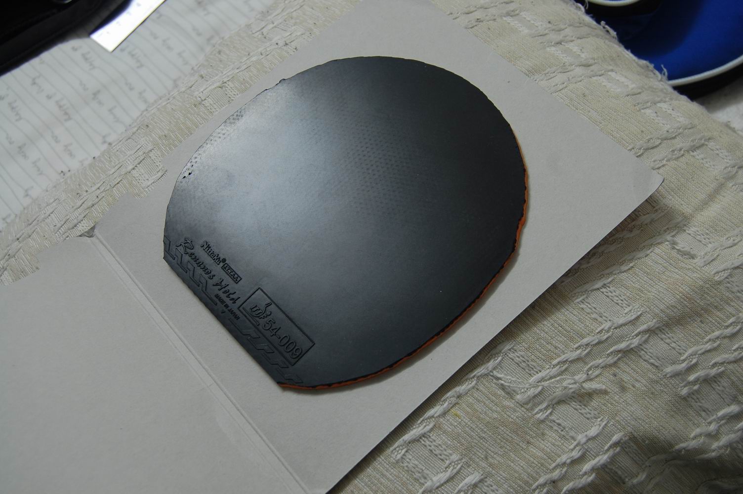 ����������������������������T05����������������������S1������������������